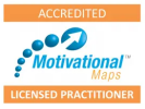 Motivational Maps