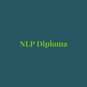 NLP Diploma